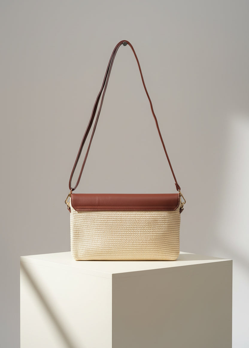 Southloom Sling Bag