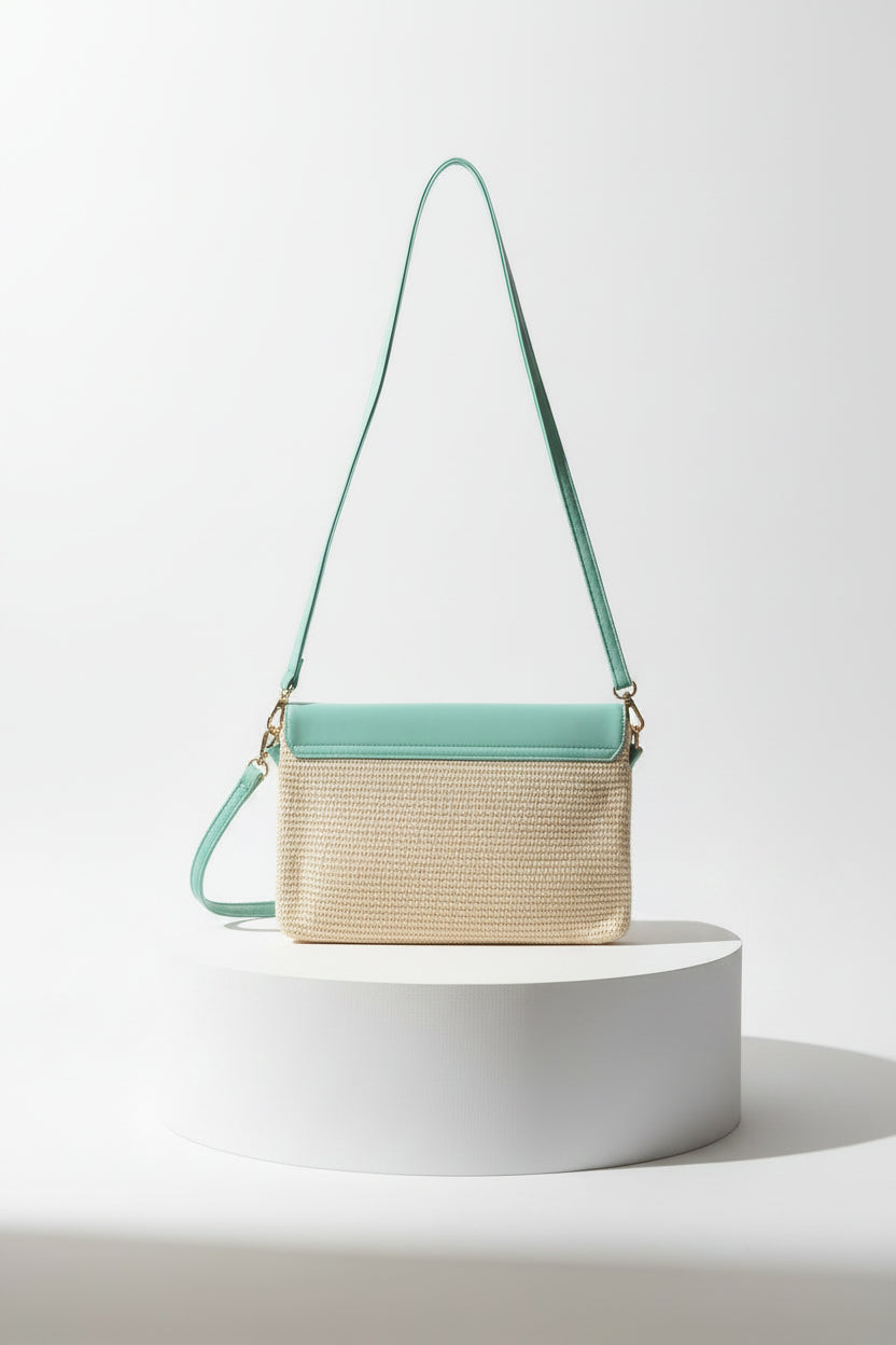 Southloom Sling Bag