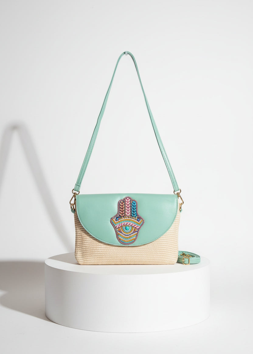 Southloom Sling Bag