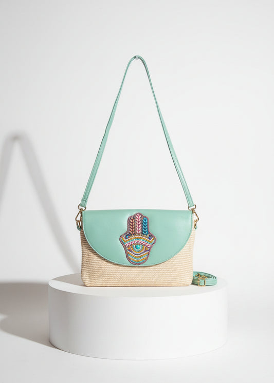 Southloom Sling Bag