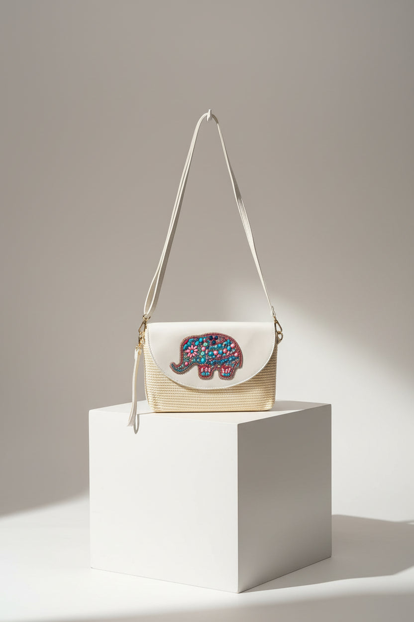 Southloom Sling Bag