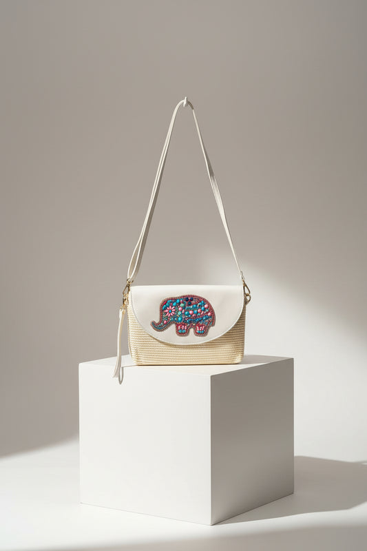 Southloom Sling Bag