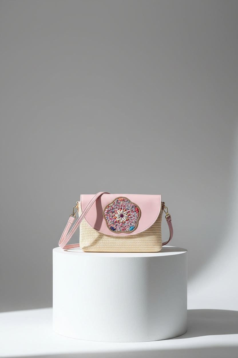 Southloom Sling Bag