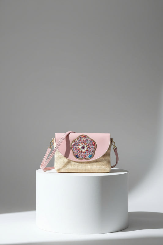 Southloom Sling Bag