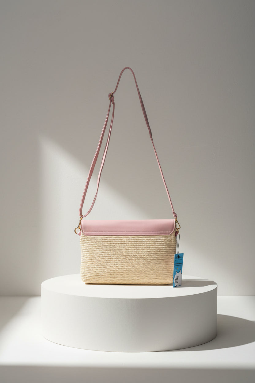 Southloom Sling Bag
