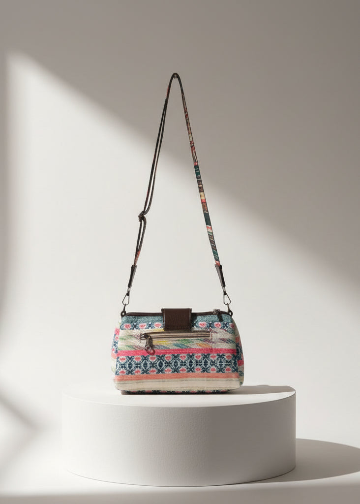 Southloom Sling Bag