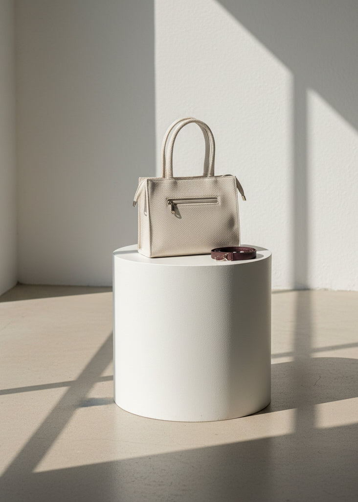 Southloom Hand Bags