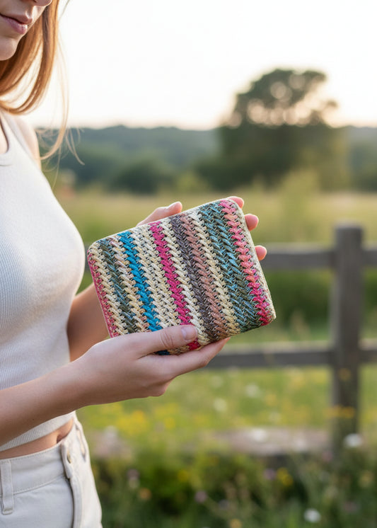 Southloom Wallet SLWallet
