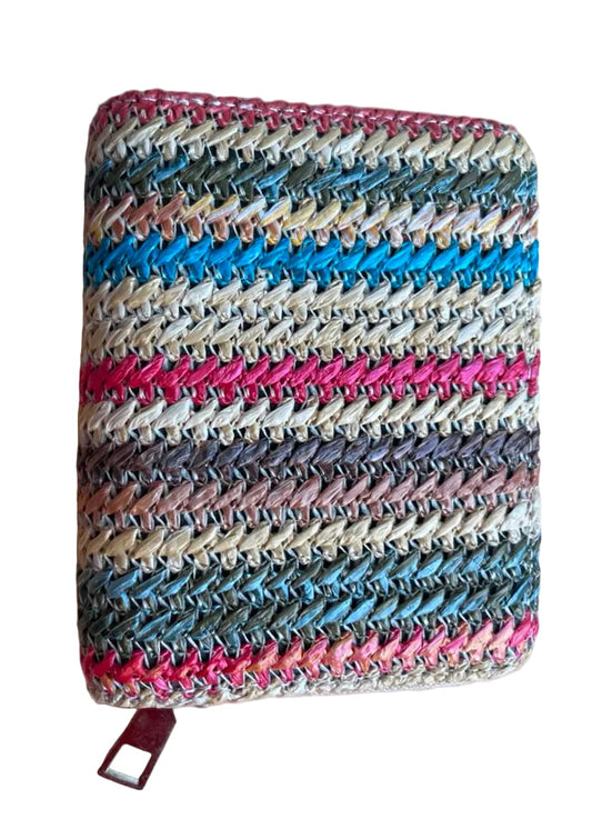 Southloom Wallet SLWallet