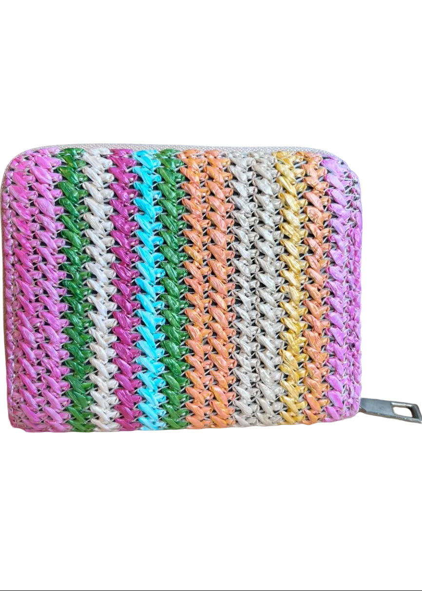 Southloom Wallet SLWallet