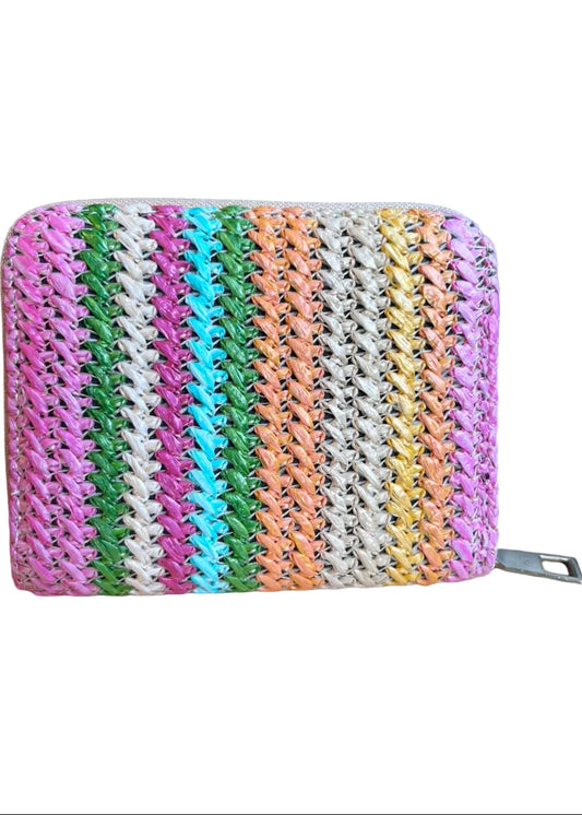 Southloom Wallet SLWallet