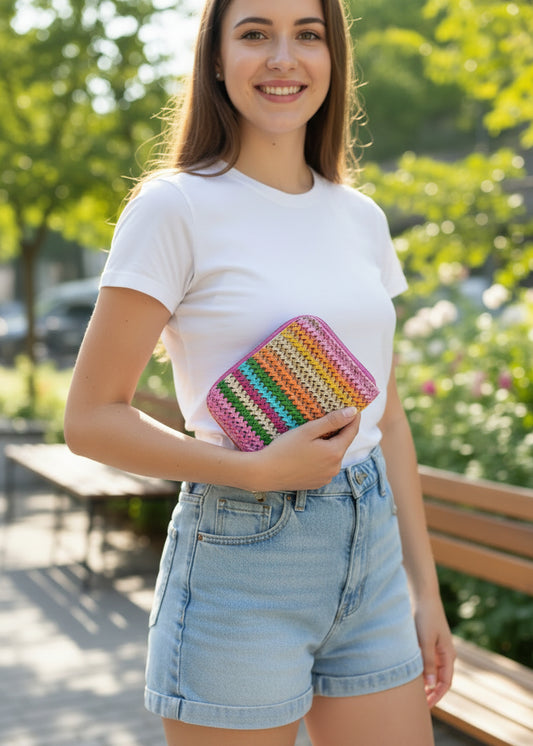 Southloom Wallet SLWallet