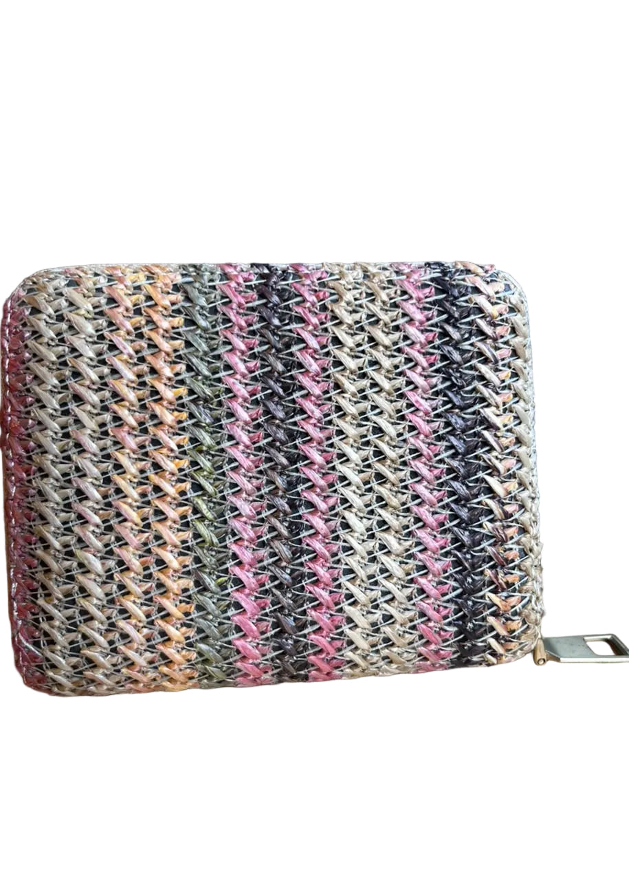 Southloom Wallet SLWallet