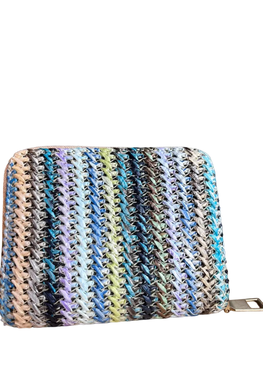Southloom Wallet SLWallet