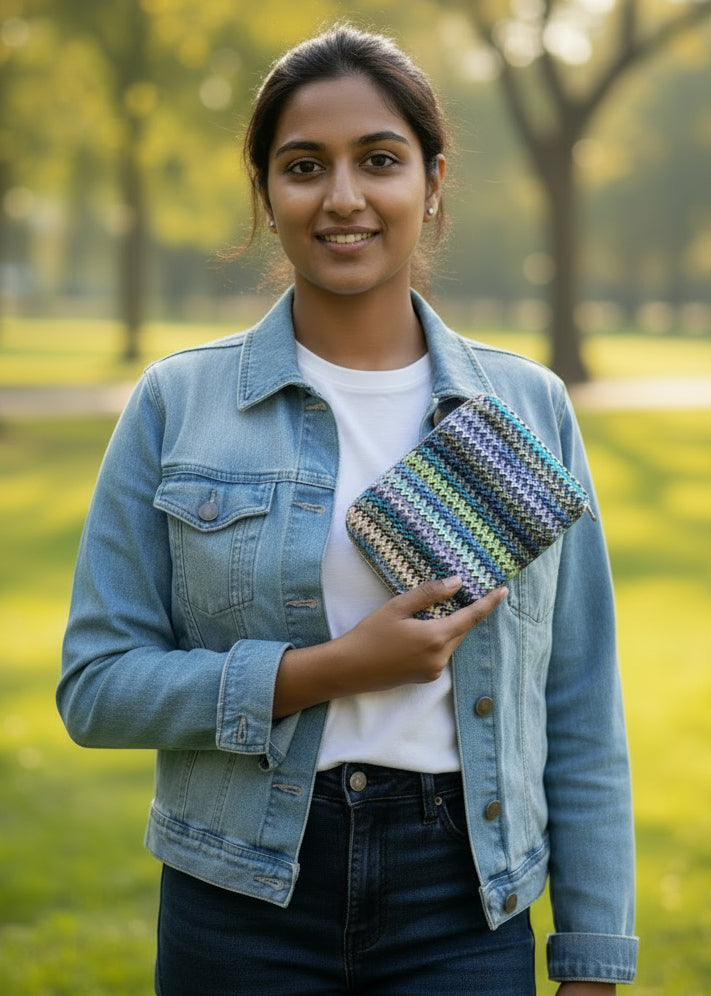 Southloom Wallet SLWallet