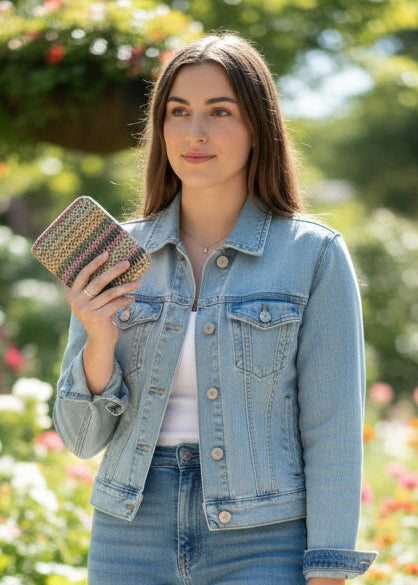 Southloom Wallet SLWallet