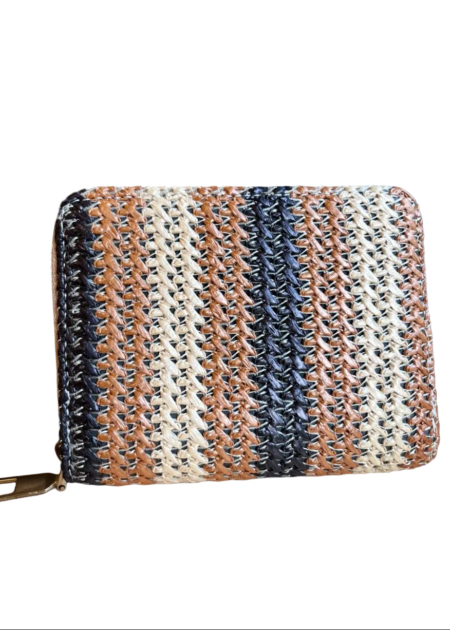 Southloom Wallet SLWallet
