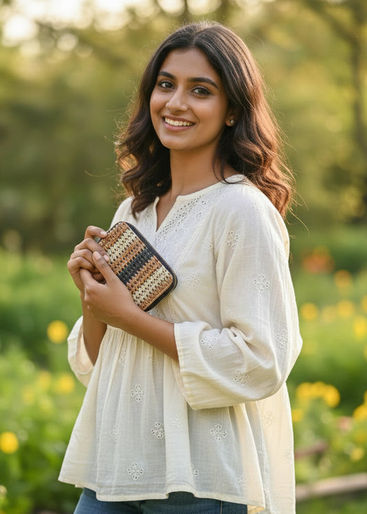 Southloom Wallet SLWallet