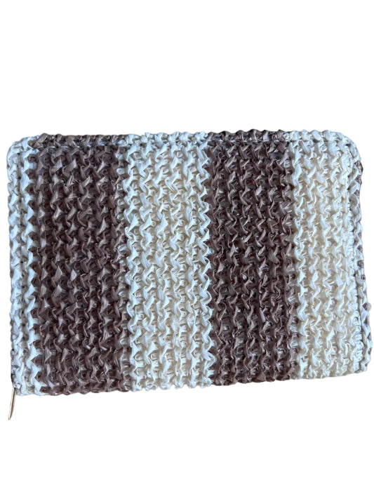 Southloom Wallet SLWallet