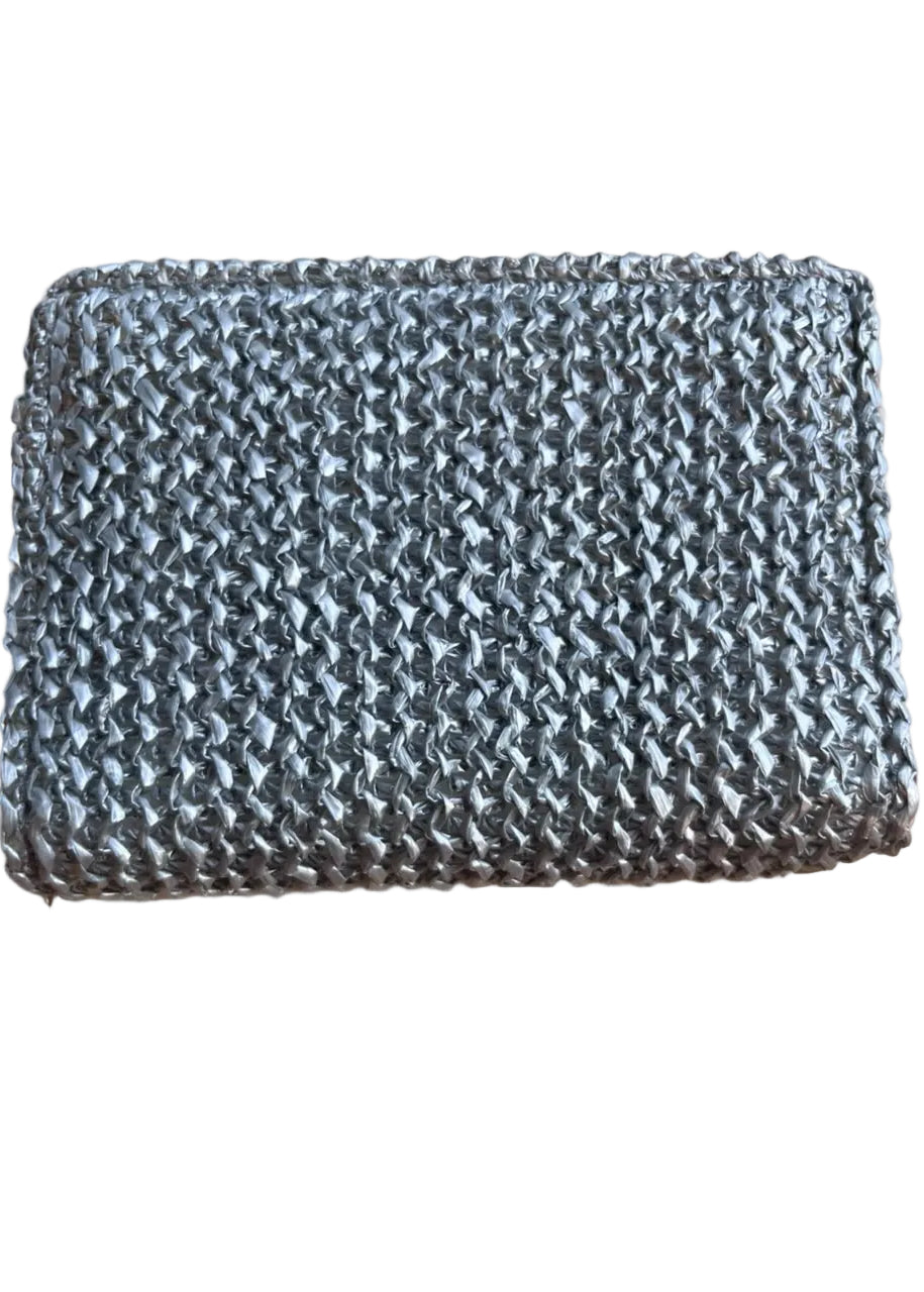 Southloom Wallet SLWallet