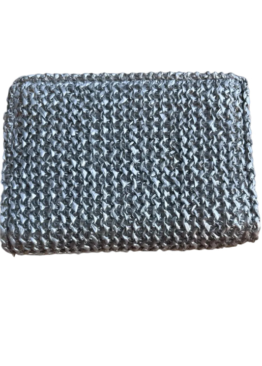 Southloom Wallet SLWallet