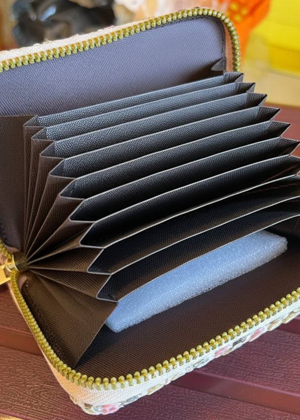 Southloom Wallet SLWallet