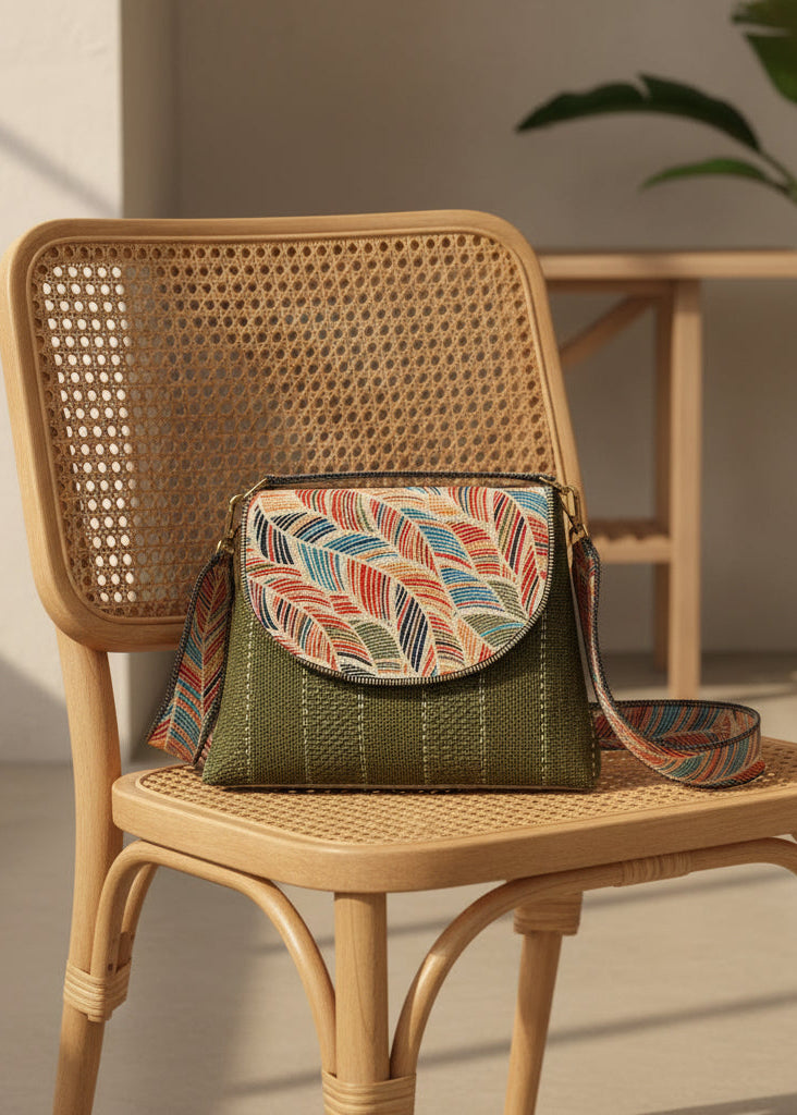 Southloom Sling Bags