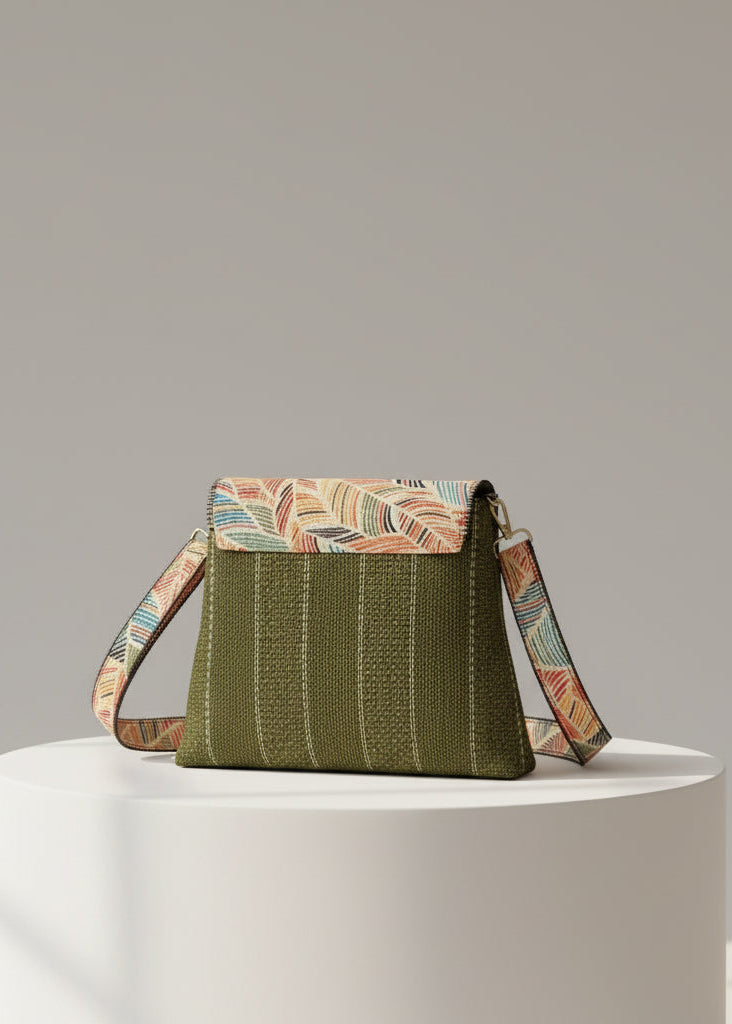 Southloom Sling Bags