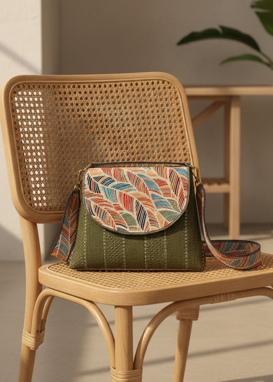 Southloom Sling Bags