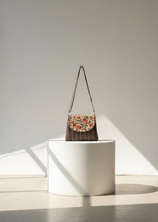Southloom Sling Bags
