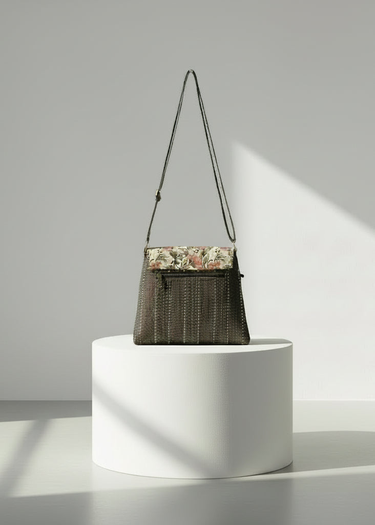 Southloom Sling Bags