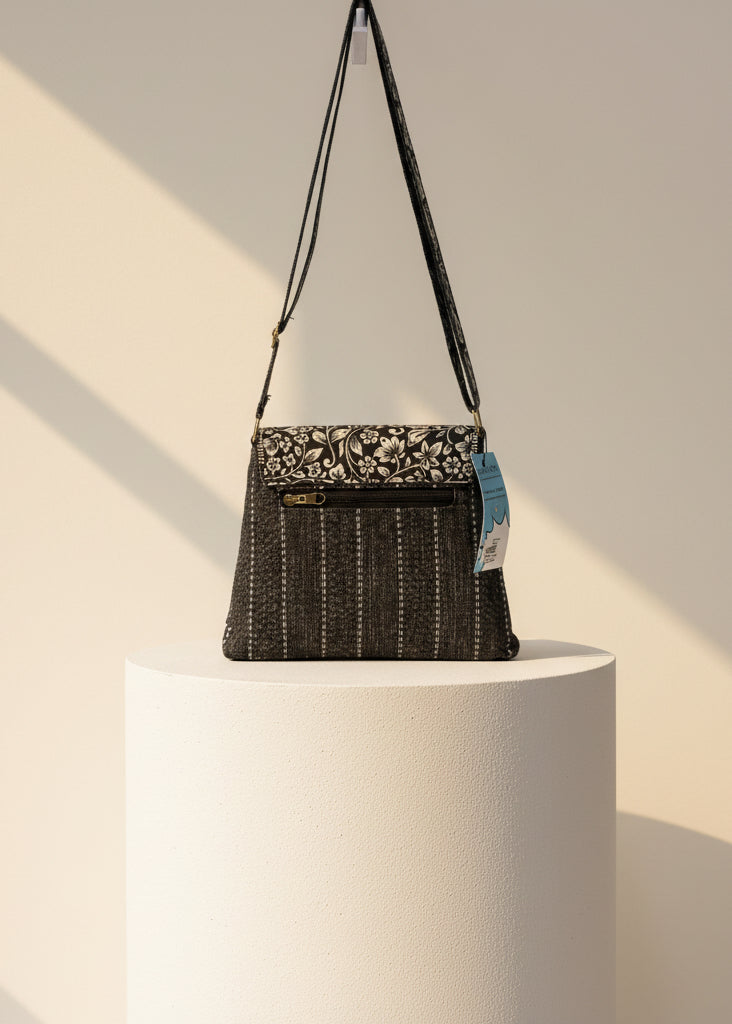 Southloom Sling Bags