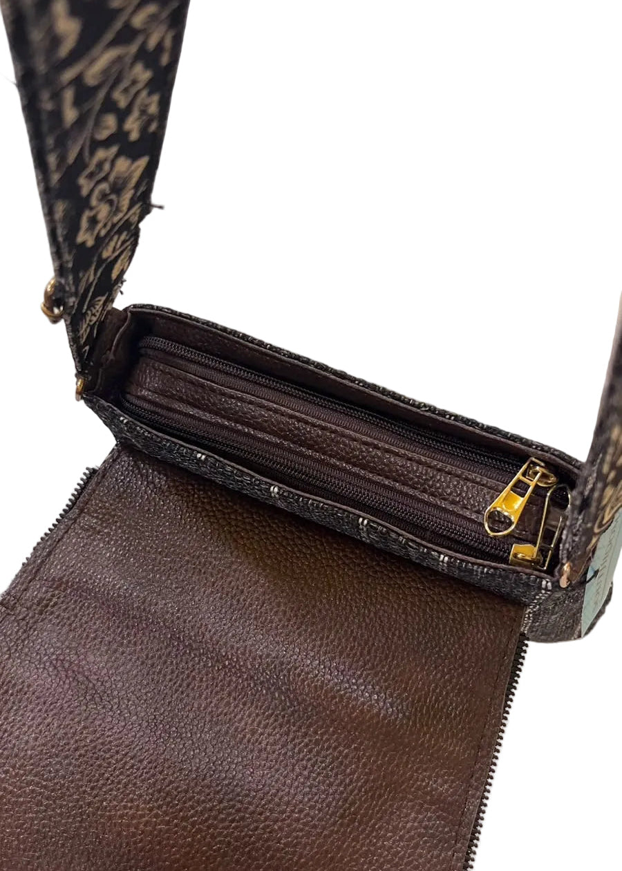 Southloom Sling Bags