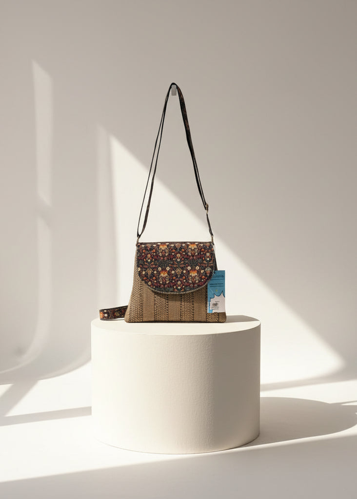 Southloom Sling Bags