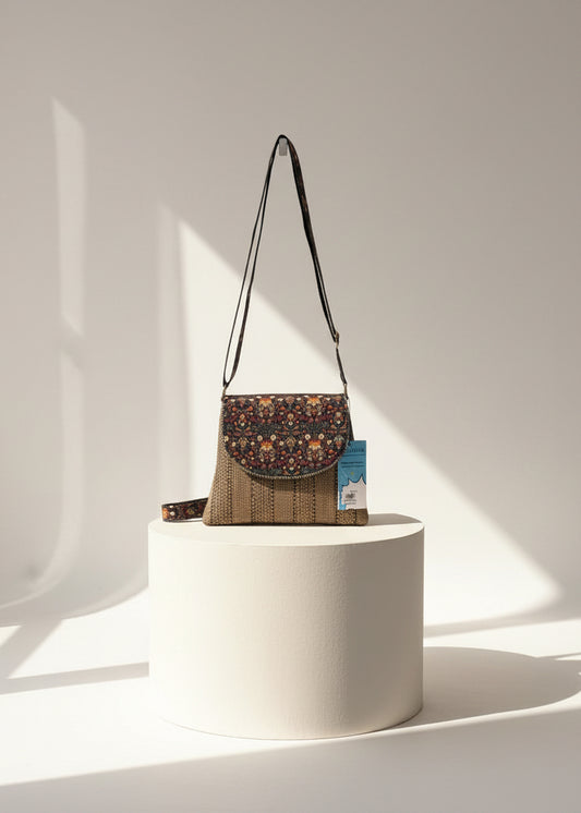 Southloom Sling Bags