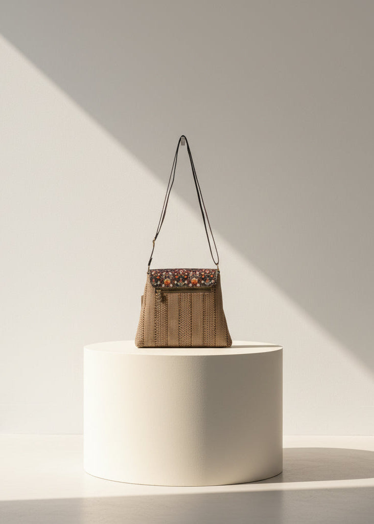 Southloom Sling Bags