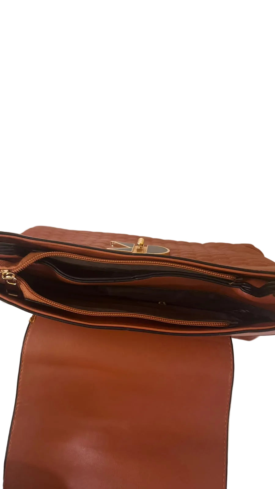 Southloom Bag SLASTER
