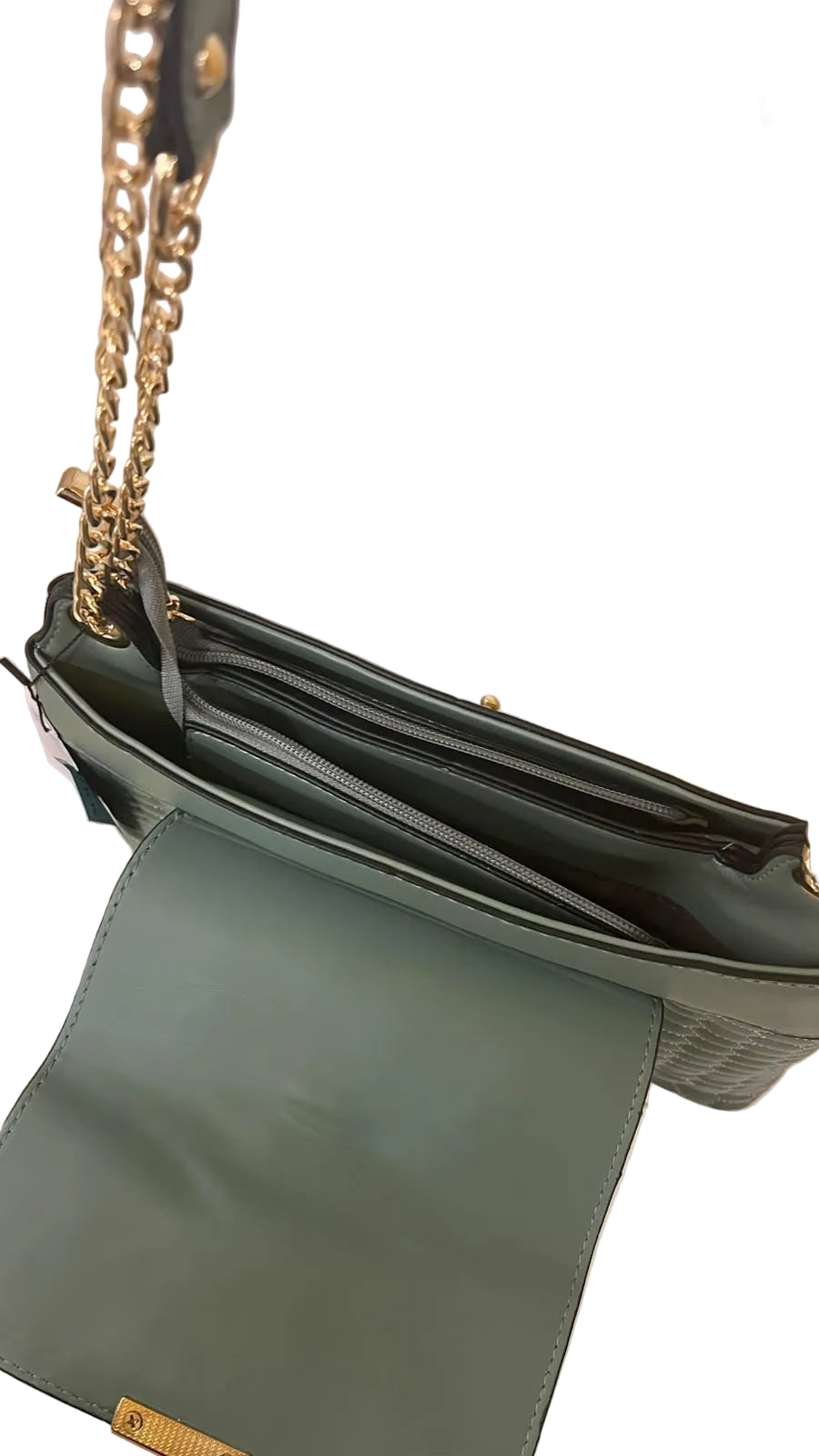 Southloom Bag SLASTER