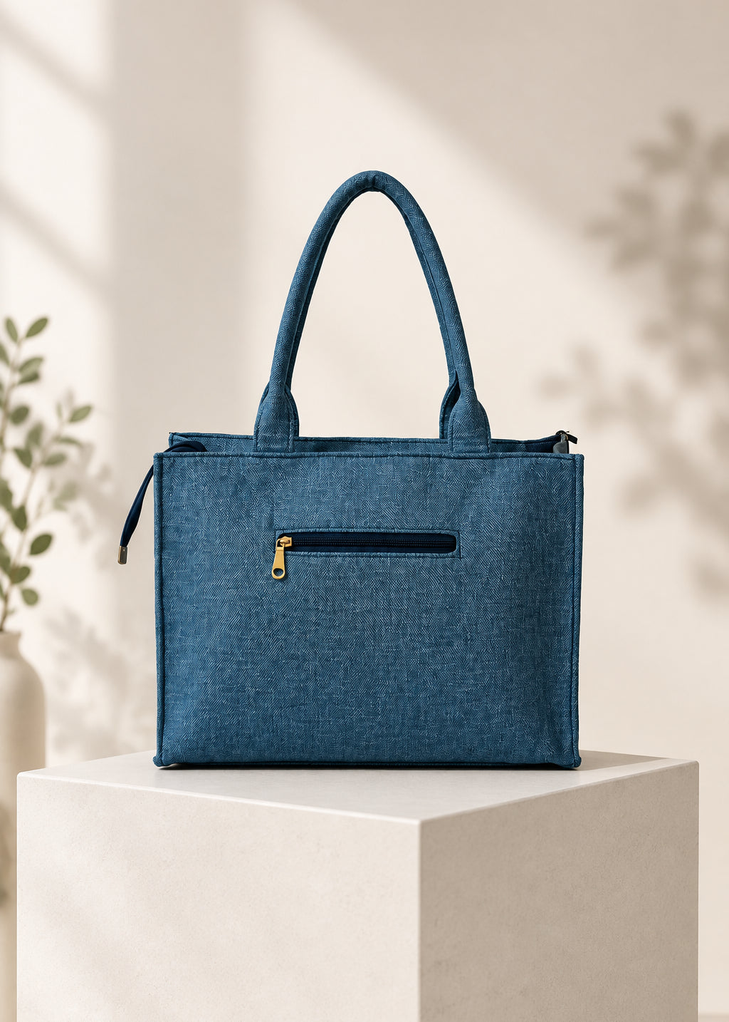 Southloom Hand Bag SLHB