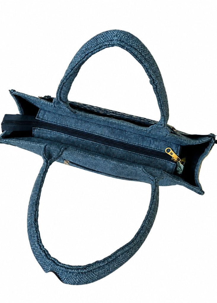 Southloom Hand Bag SLHB