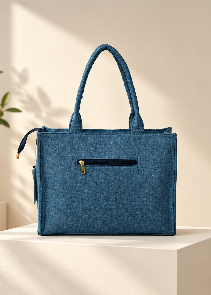 Southloom Hand Bag SLHB