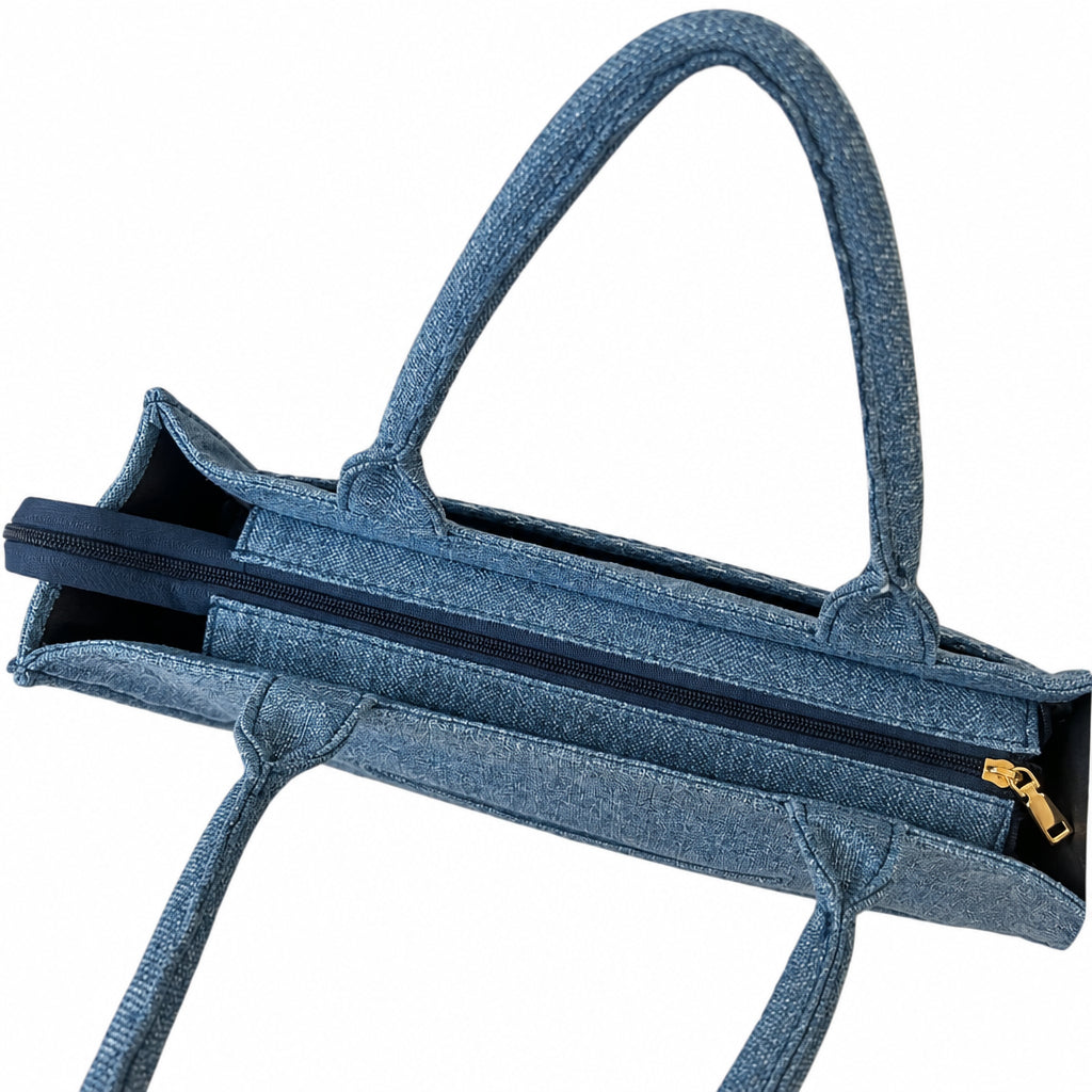 Southloom Hand Bag SLHB