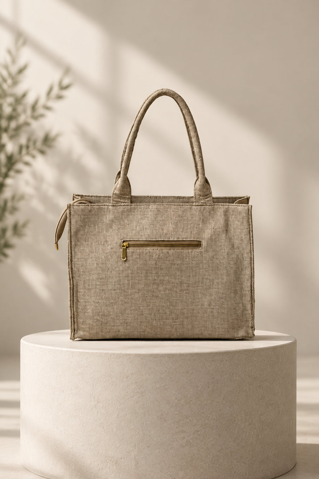 Southloom Hand Bag SLHB