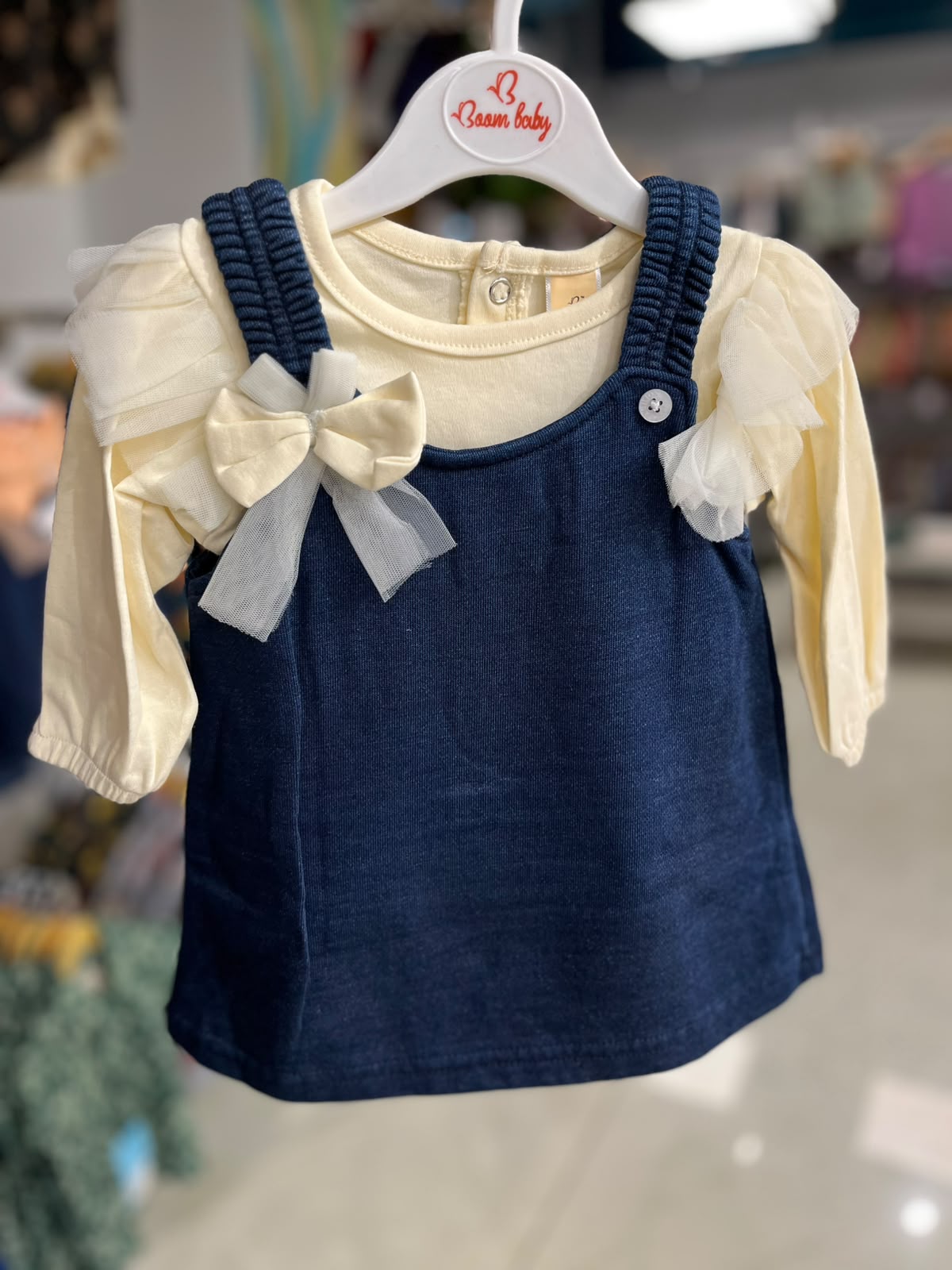 Southloom Kid's Wear For Girls SL616