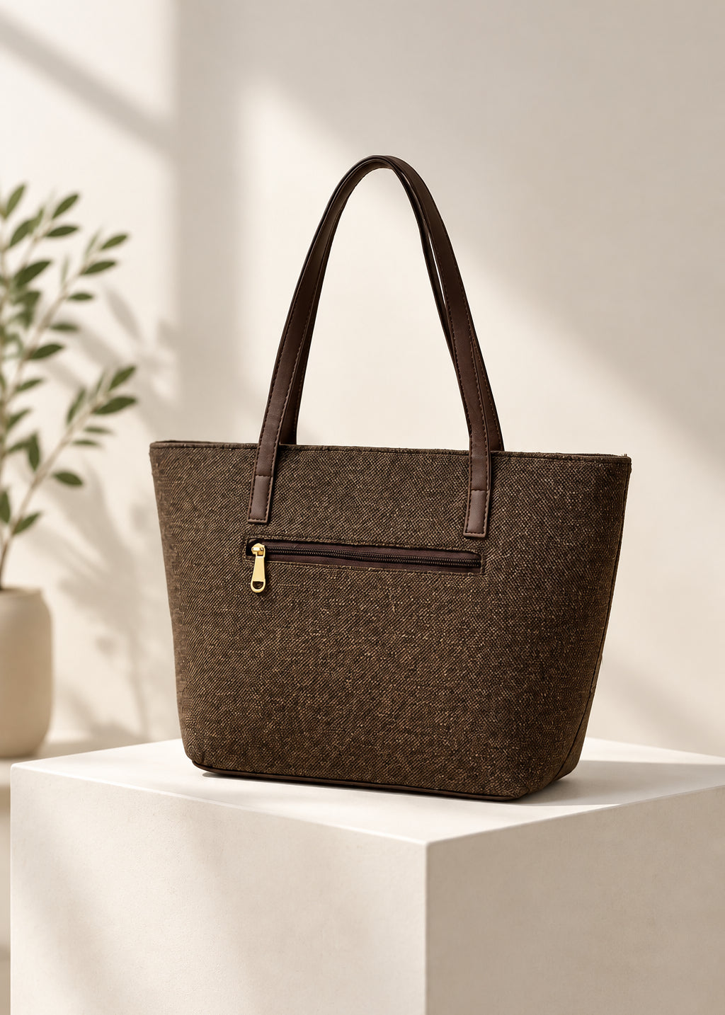 Southloom Hand Bag