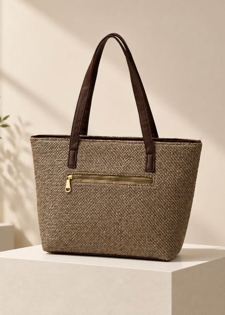 Southloom Hand Bag