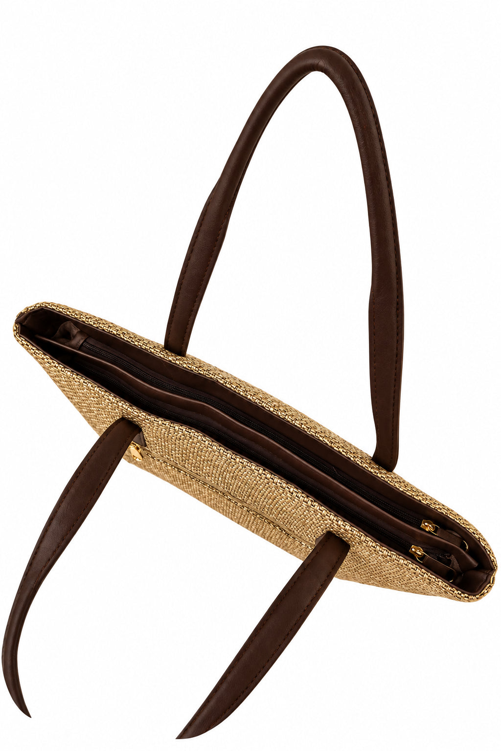 Southloom Hand Bag