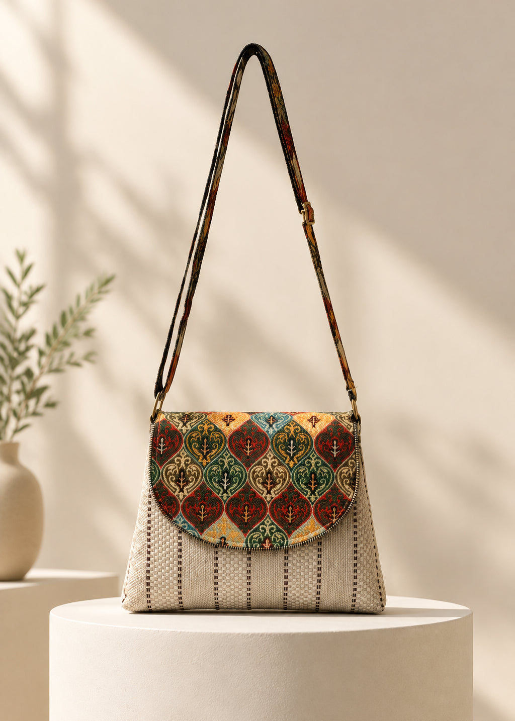 Southloom Sling Bags