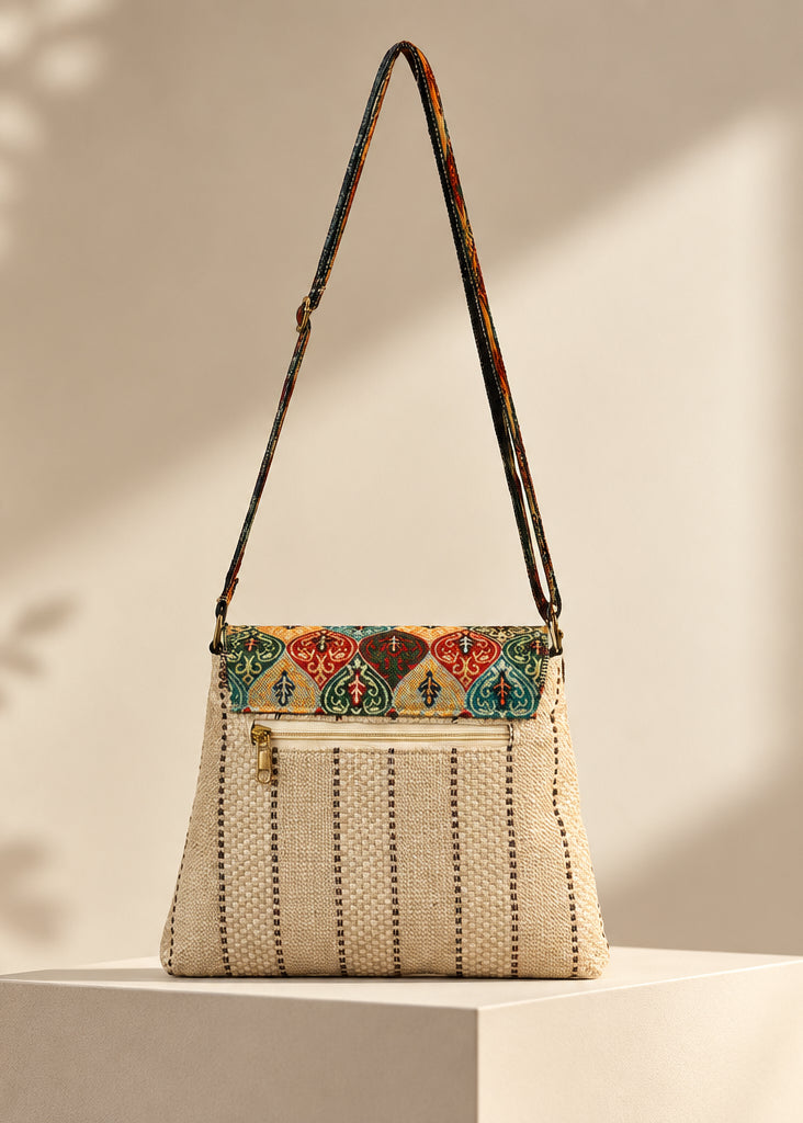 Southloom Sling Bags
