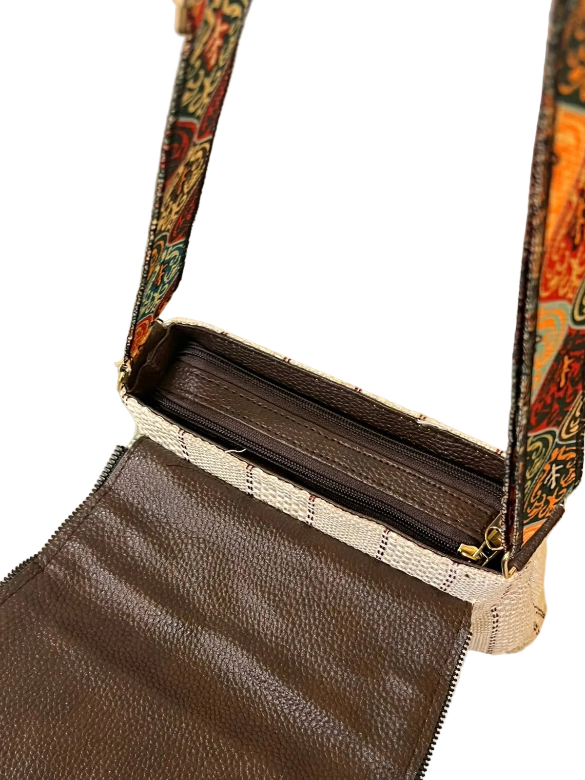 Southloom Sling Bags